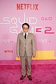 squid-game-la