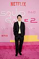 squid-game-la