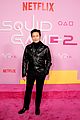 squid-game-la