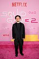squid-game-la