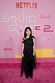 squid-game-la