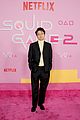 squid-game-la