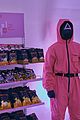 squid-game-premiere