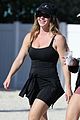 sydney-candids