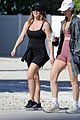 sydney-candids