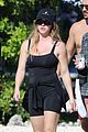 sydney-candids