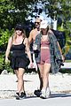 sydney-candids