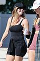 sydney-candids