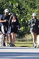 sydney-candids