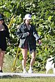 sydney-candids