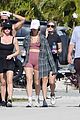 sydney-candids