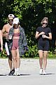 sydney-candids