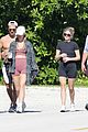 sydney-candids