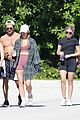 sydney-candids