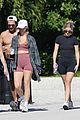 sydney-candids