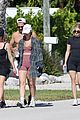 sydney-candids
