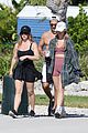 sydney-candids