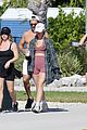 sydney-candids