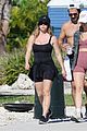 sydney-candids