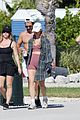 sydney-candids