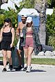 sydney-candids