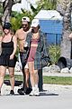 sydney-candids