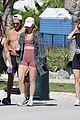 sydney-candids
