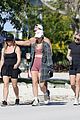 sydney-candids