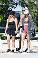 sydney-candids