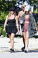 sydney-candids