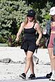 sydney-candids