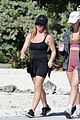 sydney-candids