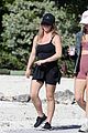 sydney-candids