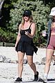 sydney-candids