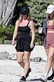 sydney-candids
