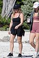 sydney-candids