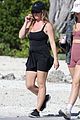 sydney-candids