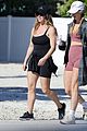 sydney-candids