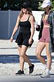 sydney-candids