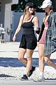 sydney-candids