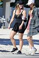 sydney-candids