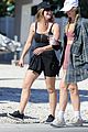 sydney-candids