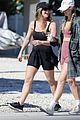 sydney-candids