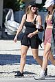 sydney-candids