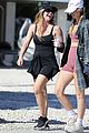 sydney-candids