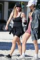 sydney-candids