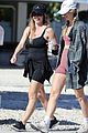 sydney-candids