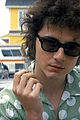 timothee-nails