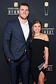 tjwatt-wife