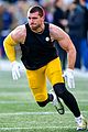 tjwatt-wife